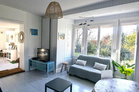 Villa a Ault, Somme, Ault - € 445.000 | Ref: A5990 - foto 5