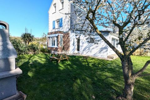 Villa a Ault, Somme, Ault - € 445.000 | Ref: A5990 - foto 7