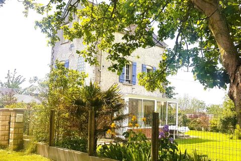 Villa a Ault, Somme, Ault - € 445.000 | Ref: A5990 - foto 8