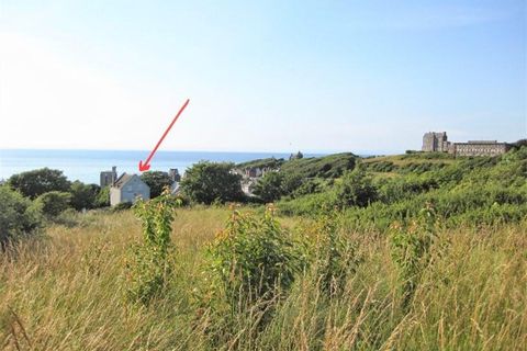 Villa a Ault, Somme, Ault - € 445.000 | Ref: A5990 - foto 9