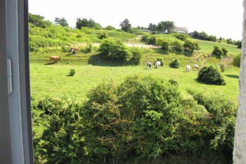 Villa a Ault, Somme, Ault - € 445.000 | Ref: A5990 - foto 13