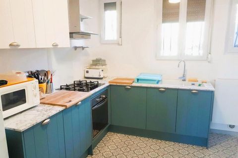 Villa a Ault, Somme, Ault - € 445.000 | Ref: A5990 - foto 15