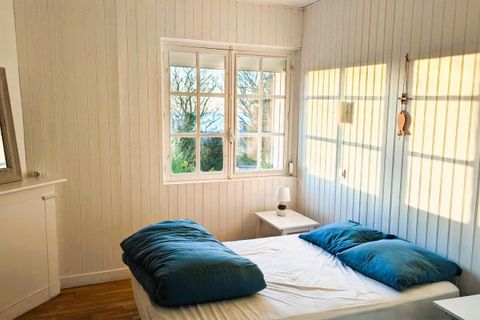 Villa a Ault, Somme, Ault - € 445.000 | Ref: A5990 - foto 17