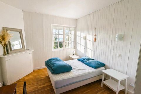 Villa a Ault, Somme, Ault - € 445.000 | Ref: A5990 - foto 18