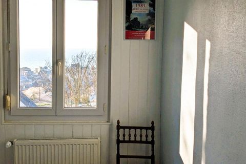 Villa a Ault, Somme, Ault - € 445.000 | Ref: A5990 - foto 19