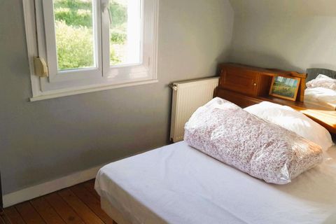 Villa a Ault, Somme, Ault - € 445.000 | Ref: A5990 - foto 22