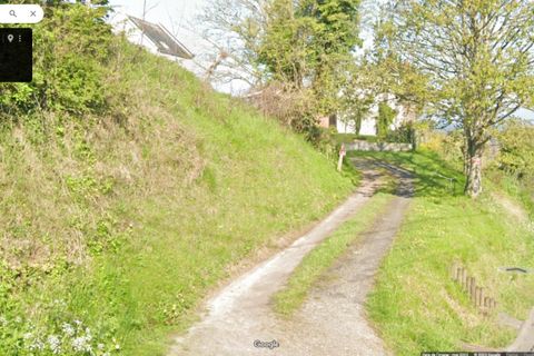 Villa a Ault, Somme, Ault - € 445.000 | Ref: A5990 - foto 24