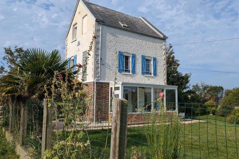 Villa a Ault, Somme, Ault - € 445.000 | Ref: A5990 - foto 26