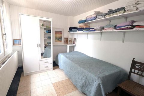 Villa a Ault, Somme, Ault - € 445.000 | Ref: A5990 - foto 27