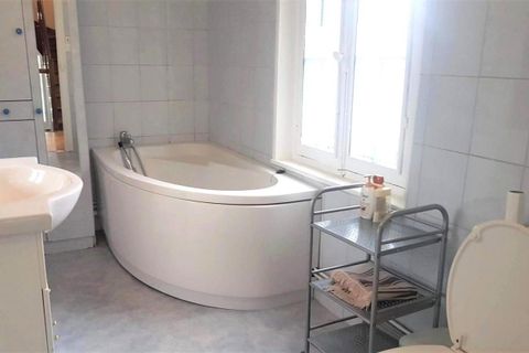 Villa a Ault, Somme, Ault - € 445.000 | Ref: A5990 - foto 28