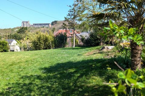 Villa a Ault, Somme, Ault - € 445.000 | Ref: A5990 - foto 29