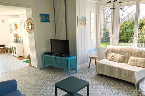 Villa a Ault, Somme, Ault - € 445.000 | Ref: A5990 - foto 32