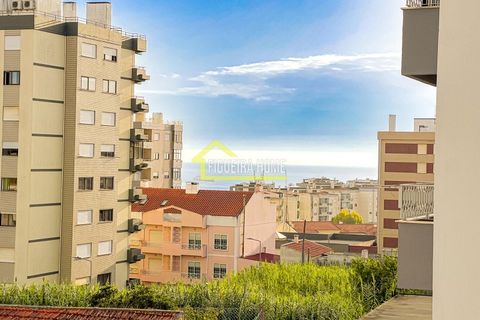 Lejlighed i Buarcos, Coimbra, Buarcos - € 230.000 | Ref: FH2536 - foto 2