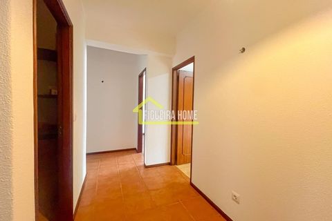 Lejlighed i Buarcos, Coimbra, Buarcos - € 230.000 | Ref: FH2536 - foto 3