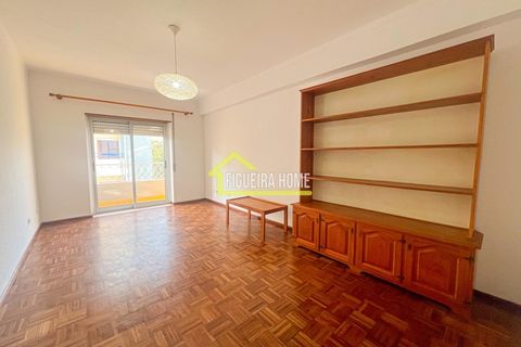 Lejlighed i Buarcos, Coimbra, Buarcos - € 230.000 | Ref: FH2536 - foto 4