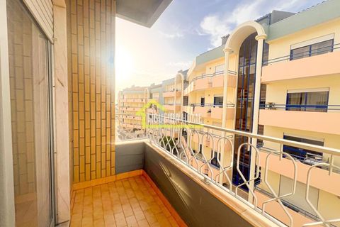 Lejlighed i Buarcos, Coimbra, Buarcos - € 230.000 | Ref: FH2536 - foto 5