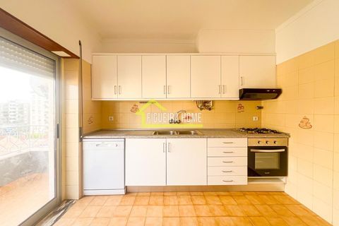 Lejlighed i Buarcos, Coimbra, Buarcos - € 230.000 | Ref: FH2536 - foto 6