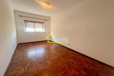 Lejlighed i Buarcos, Coimbra, Buarcos - € 230.000 | Ref: FH2536 - foto 8
