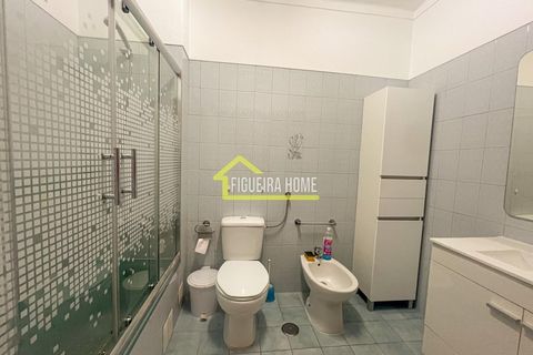 Lejlighed i Buarcos, Coimbra, Buarcos - € 230.000 | Ref: FH2536 - foto 9