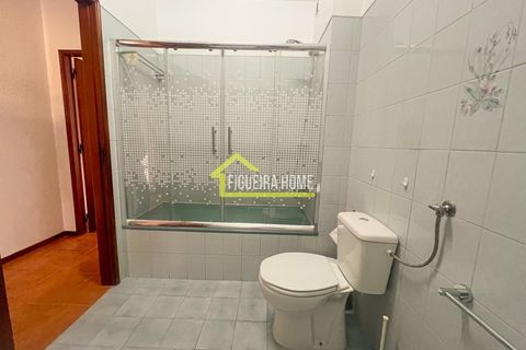 Lejlighed i Buarcos, Coimbra, Buarcos - € 230.000 | Ref: FH2536 - foto 10