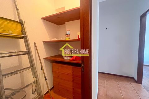 Lejlighed i Buarcos, Coimbra, Buarcos - € 230.000 | Ref: FH2536 - foto 11