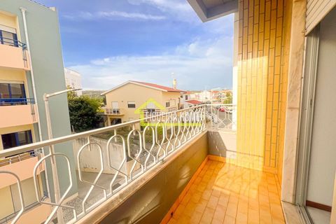 Lejlighed i Buarcos, Coimbra, Buarcos - € 230.000 | Ref: FH2536 - foto 12