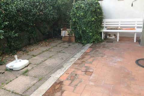 Villa i Viareggio, Lucca, Viareggio - € 280.000 | Ref: 2025Vi006 - foto 2