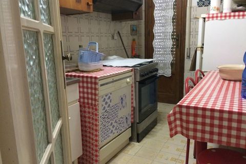 Villa i Viareggio, Lucca, Viareggio - € 280.000 | Ref: 2025Vi006 - foto 4