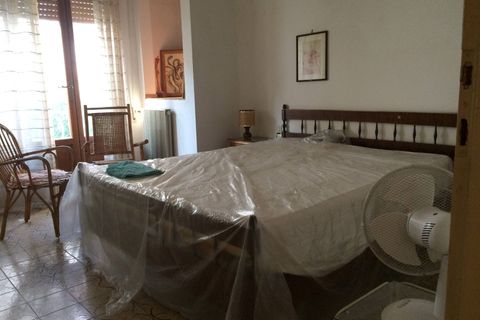 Villa i Viareggio, Lucca, Viareggio - € 280.000 | Ref: 2025Vi006 - foto 5