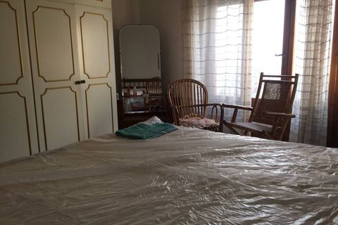 Villa i Viareggio, Lucca, Viareggio - € 280.000 | Ref: 2025Vi006 - foto 6