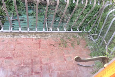 Villa i Viareggio, Lucca, Viareggio - € 280.000 | Ref: 2025Vi006 - foto 7