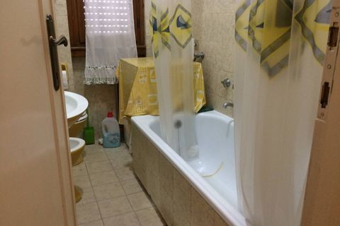 Villa i Viareggio, Lucca, Viareggio - € 280.000 | Ref: 2025Vi006 - foto 8