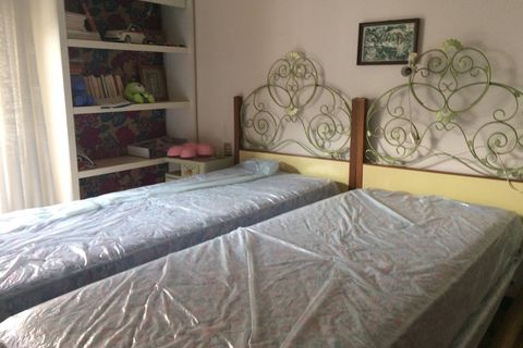 Villa i Viareggio, Lucca, Viareggio - € 280.000 | Ref: 2025Vi006 - foto 9