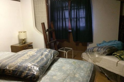 Villa i Viareggio, Lucca, Viareggio - € 280.000 | Ref: 2025Vi006 - foto 10