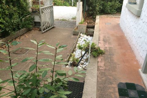 Villa i Viareggio, Lucca, Viareggio - € 280.000 | Ref: 2025Vi006 - foto 11