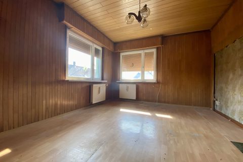 Villa a Soufflenheim, Bas-Rhin, Soufflenheim - € 198.000 | Ref: 280 - foto 3