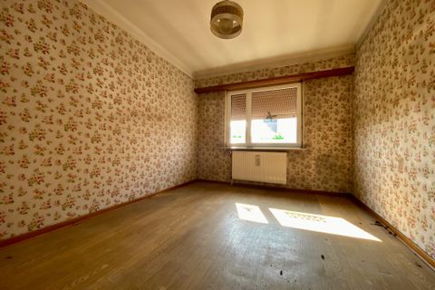 Villa a Soufflenheim, Bas-Rhin, Soufflenheim - € 198.000 | Ref: 280 - foto 4
