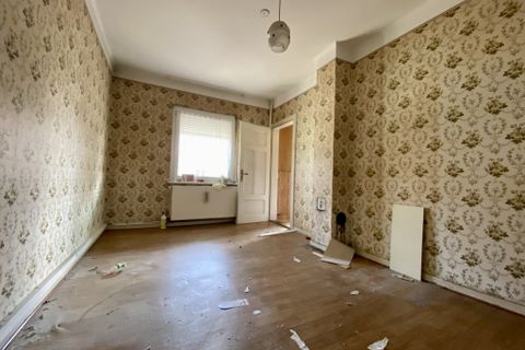 Villa a Soufflenheim, Bas-Rhin, Soufflenheim - € 198.000 | Ref: 280 - foto 5