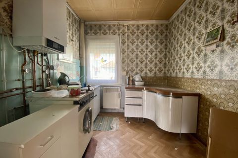 Villa a Soufflenheim, Bas-Rhin, Soufflenheim - € 198.000 | Ref: 280 - foto 6