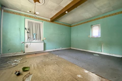 Villa a Soufflenheim, Bas-Rhin, Soufflenheim - € 198.000 | Ref: 280 - foto 8