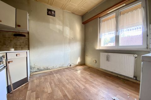 Villa a Soufflenheim, Bas-Rhin, Soufflenheim - € 198.000 | Ref: 280 - foto 9