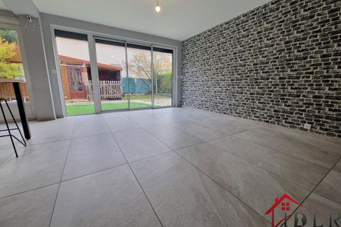 Villa a Saint-Memmie, Marne, Saint-Memmie - € 220.000 | Ref: 103_6064 - foto 3