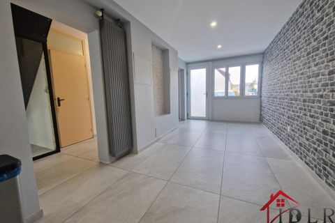 Villa a Saint-Memmie, Marne, Saint-Memmie - € 220.000 | Ref: 103_6064 - foto 4