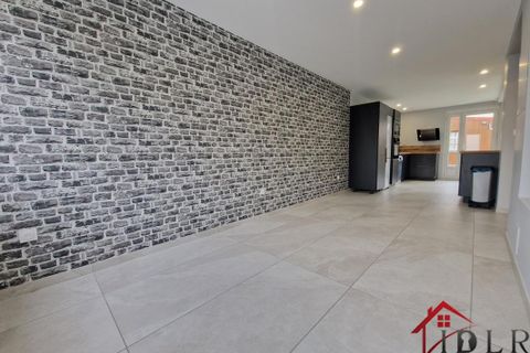 Villa a Saint-Memmie, Marne, Saint-Memmie - € 220.000 | Ref: 103_6064 - foto 5
