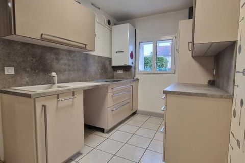 Villa a Saint-Memmie, Marne, Saint-Memmie - € 220.000 | Ref: 103_6064 - foto 6