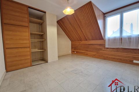 Villa a Saint-Memmie, Marne, Saint-Memmie - € 220.000 | Ref: 103_6064 - foto 7