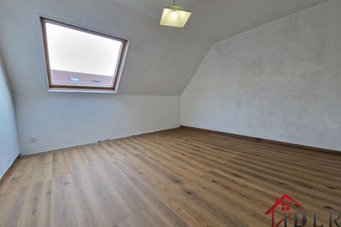 Villa a Saint-Memmie, Marne, Saint-Memmie - € 220.000 | Ref: 103_6064 - foto 8