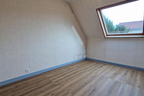 Villa a Saint-Memmie, Marne, Saint-Memmie - € 220.000 | Ref: 103_6064 - foto 9