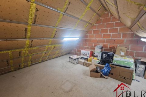 Villa a Saint-Memmie, Marne, Saint-Memmie - € 220.000 | Ref: 103_6064 - foto 10