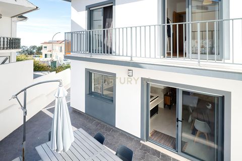 Villa i Nazare, Leiria, Nazare - € 329.000 | Ref: 1739-02196 - foto 4